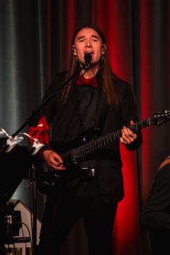 Božičnica 2023 nas je popeljala v zimsko čudežno deželo